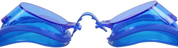 adult_swim_goggles_adult_unisex_anti-fog_swimming_goggles_glasses_ear_plugs_2.webp