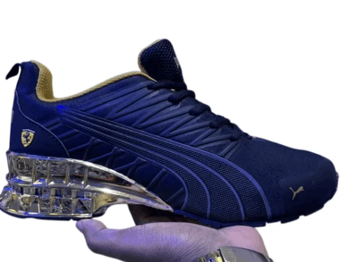 puma_voltaic_evo_running_shoes_2.webp