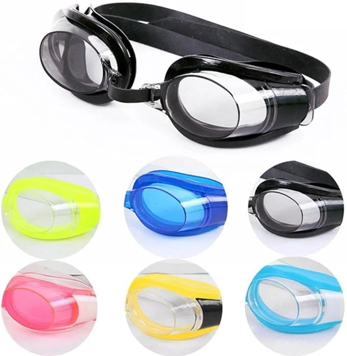 adult_swim_goggles_adult_unisex_anti-fog_swimming_goggles_glasses_ear_plugs_3.webp