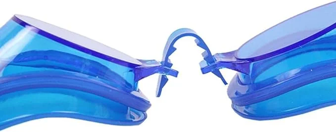 adult_swim_goggles_adult_unisex_anti-fog_swimming_goggles_glasses_ear_plugs_4.webp