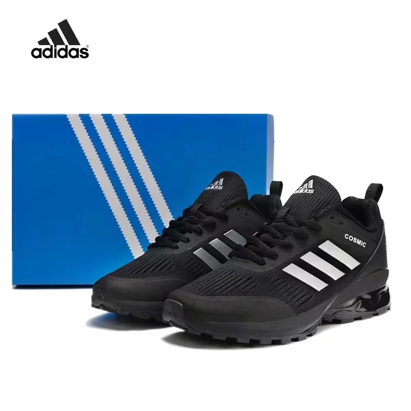 quality_adidas_cosmic-black_2.webp