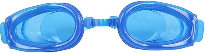 adult_swim_goggles_adult_unisex_anti-fog_swimming_goggles_glasses_ear_plugs_5.webp