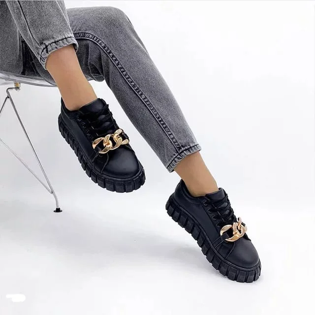 quality_fashion_prada_rubber_sneakers_black_shoes_2.webp