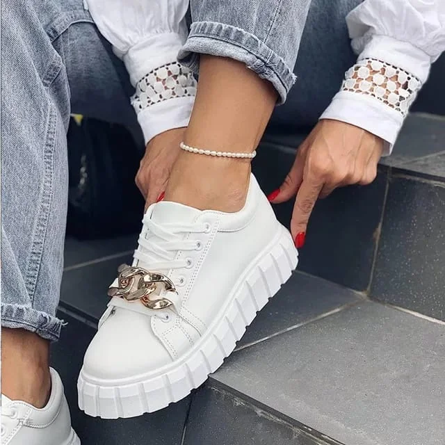 quality_fashion_prada_rubber_sneakers_white_shoes_2.webp