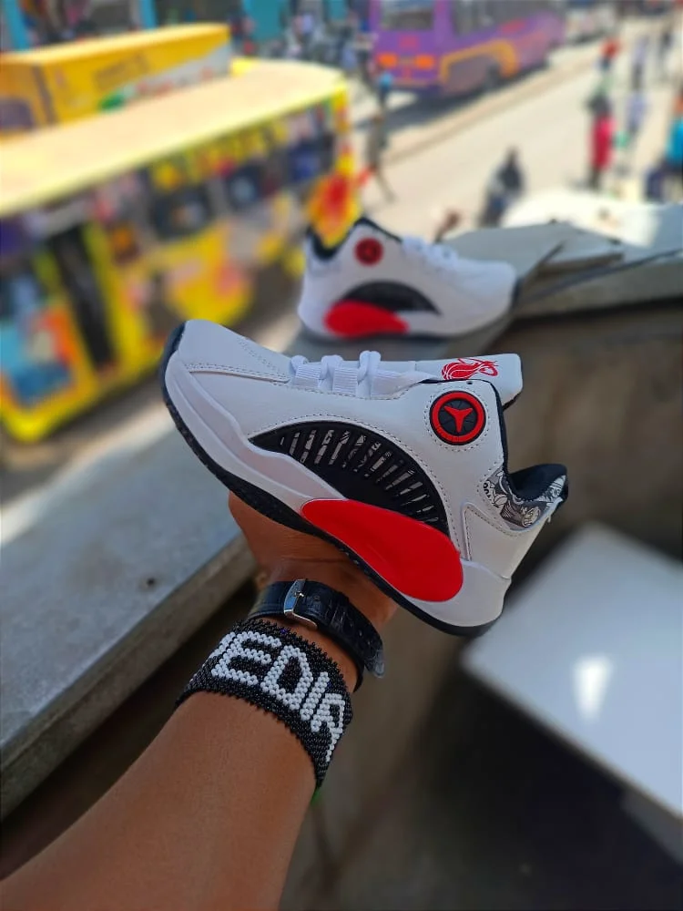 quality_kids_shoes_jordan_5_white_black_children_sneakers_2.webp