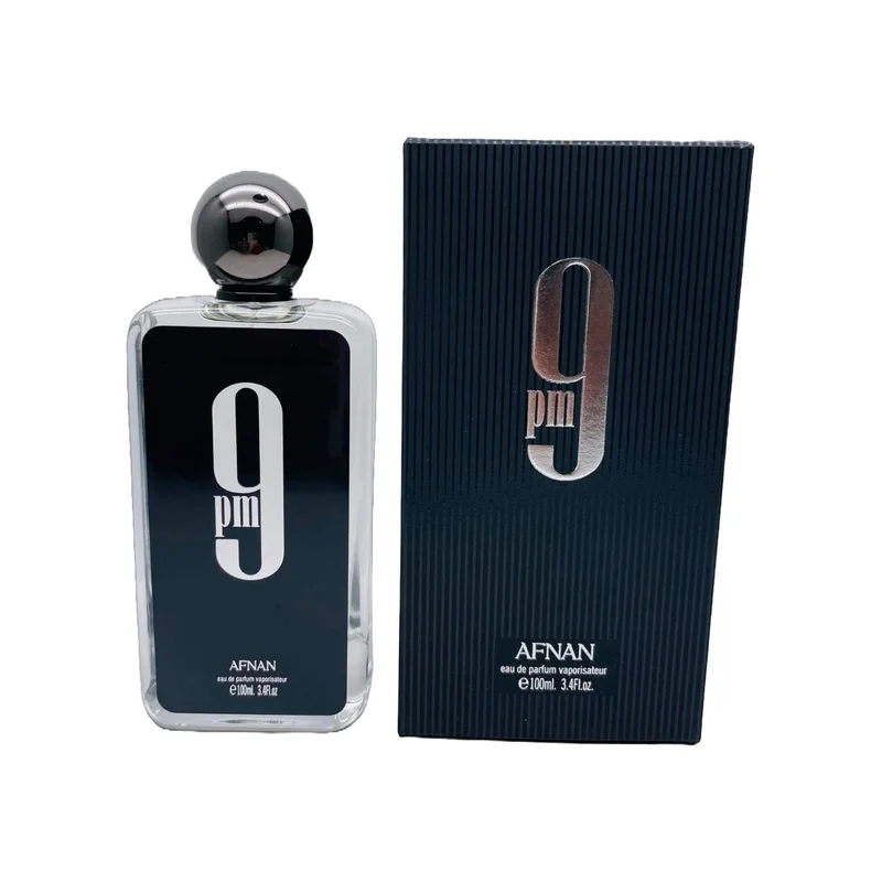 afnan_9pm__eau_de_parfum_2.webp