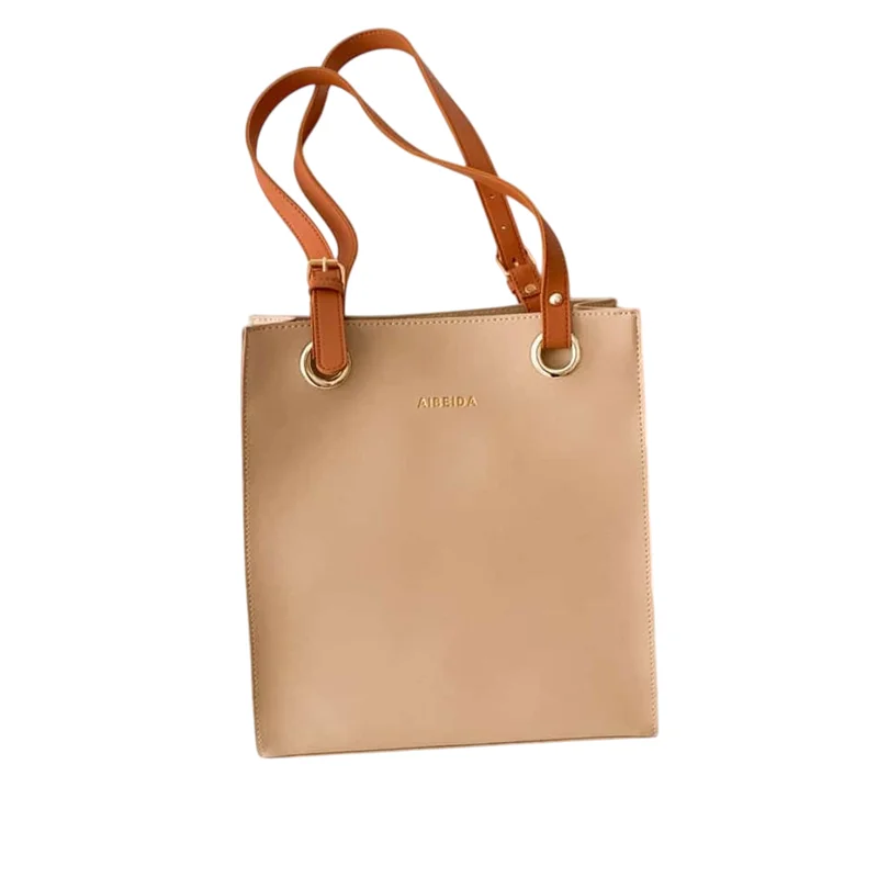 aibeida_tote_ladies_luxury,_handbag_and_shoulder_bag-_blue_2.webp
