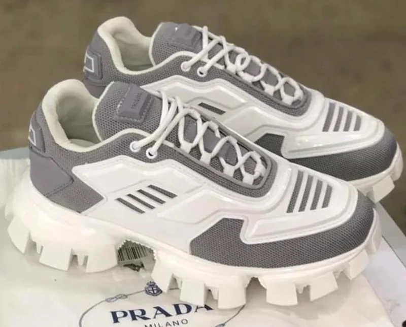 quality_prada_cloudbust_thunder_sneakers_white-grey_shoes_2.webp