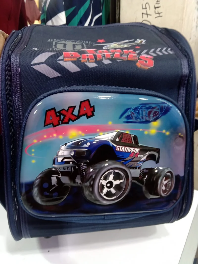 quality_strong_school_bags_2.webp