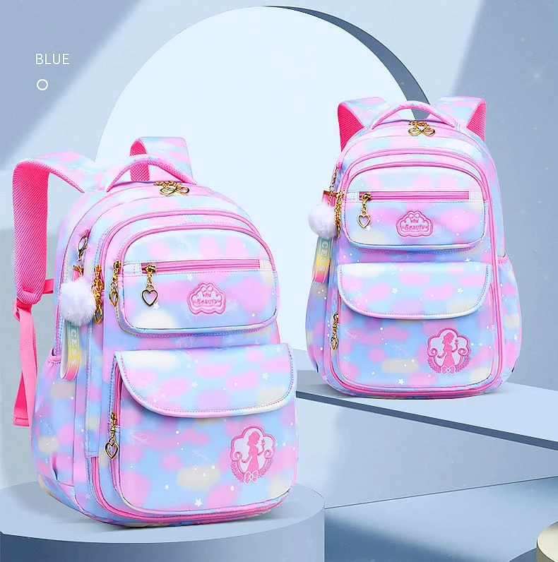 quality_strong_school_bags_3.webp