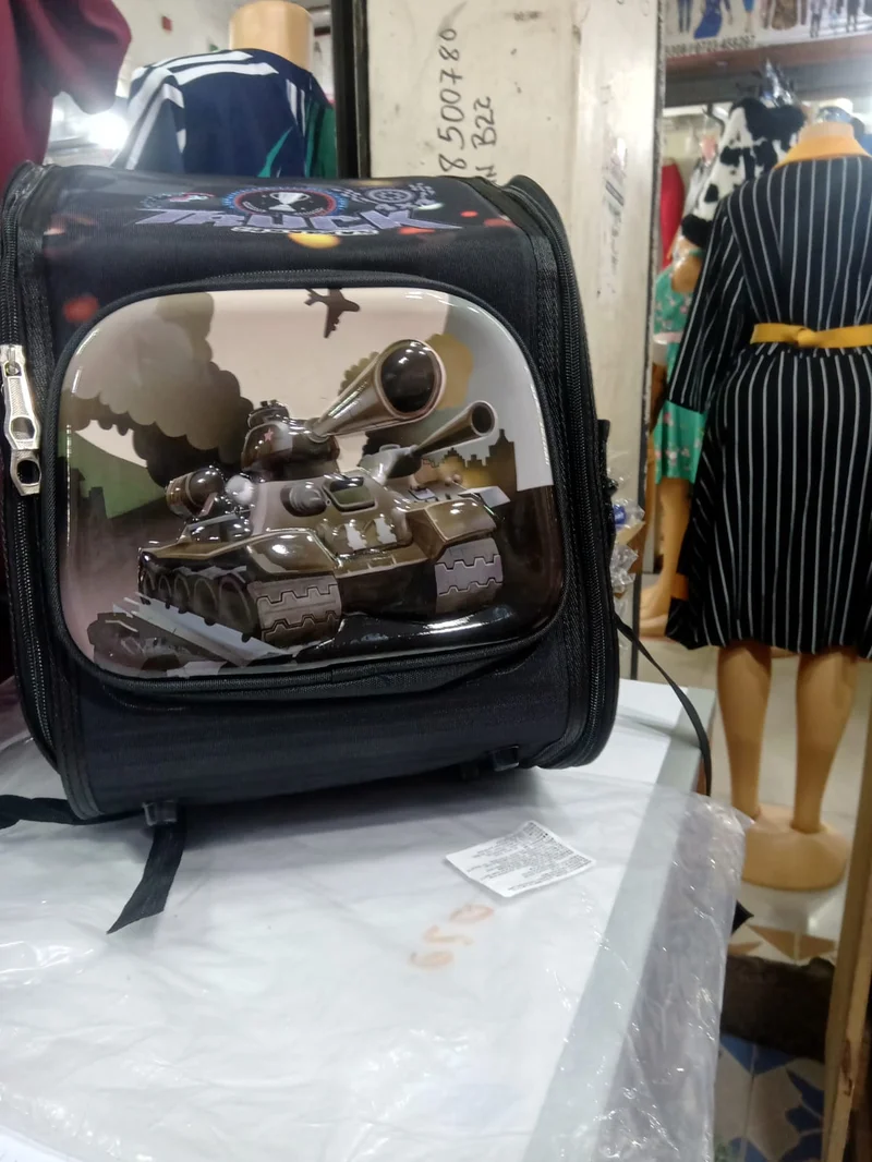 quality_strong_school_bags_4.webp
