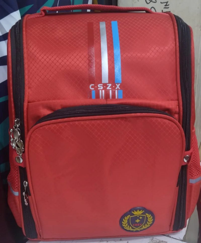 quality_strong_school_bags_5.webp