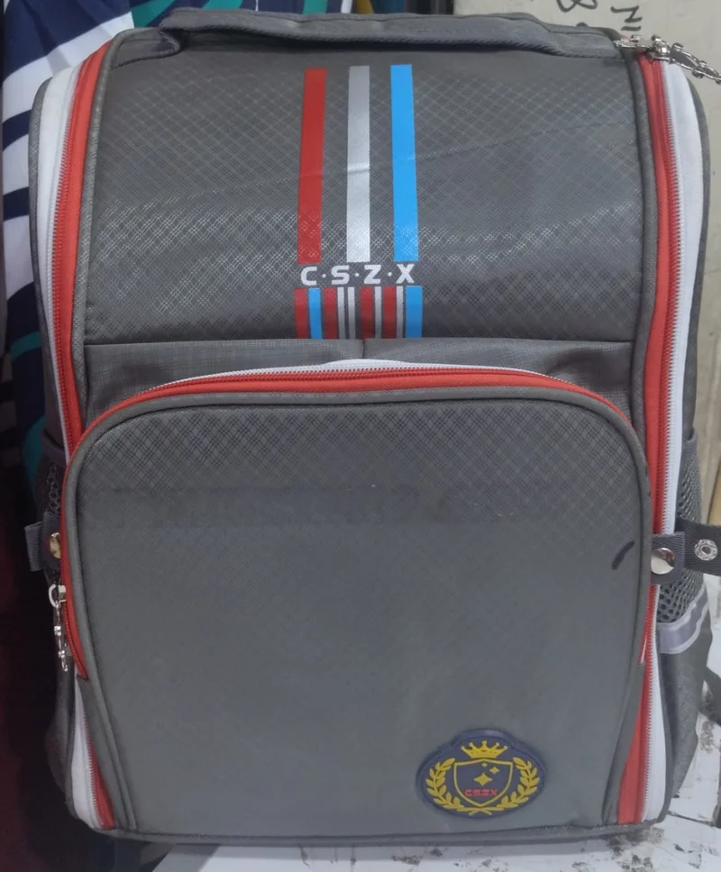 quality_strong_school_bags_6.webp