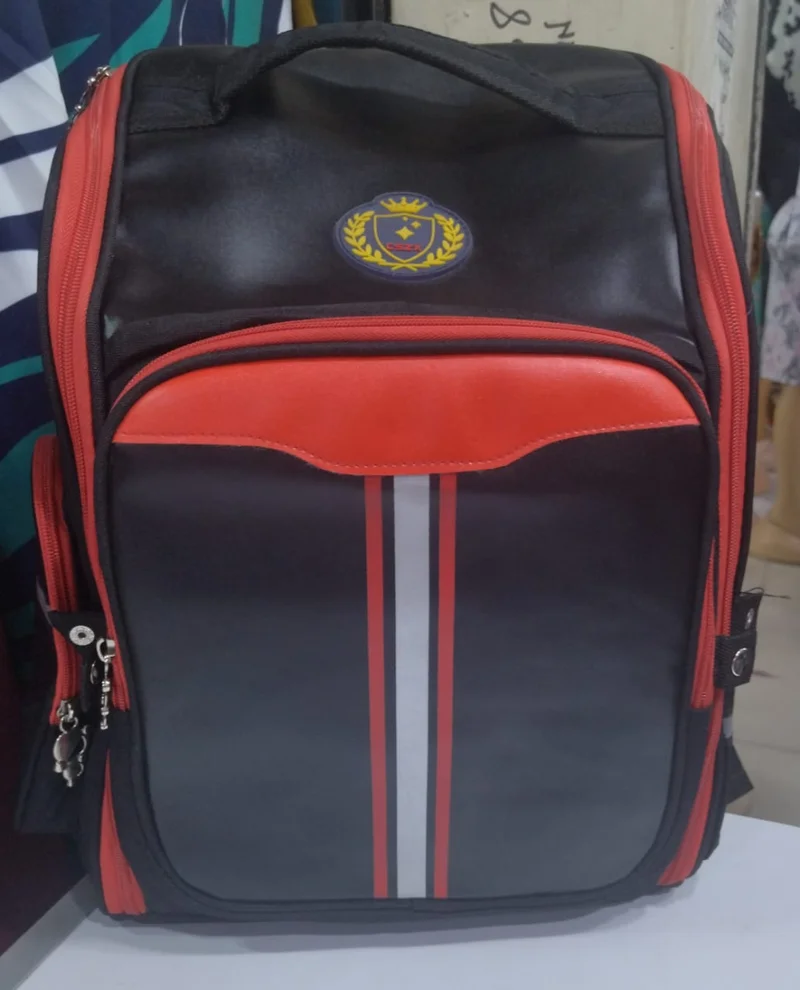 quality_strong_school_bags_7.webp