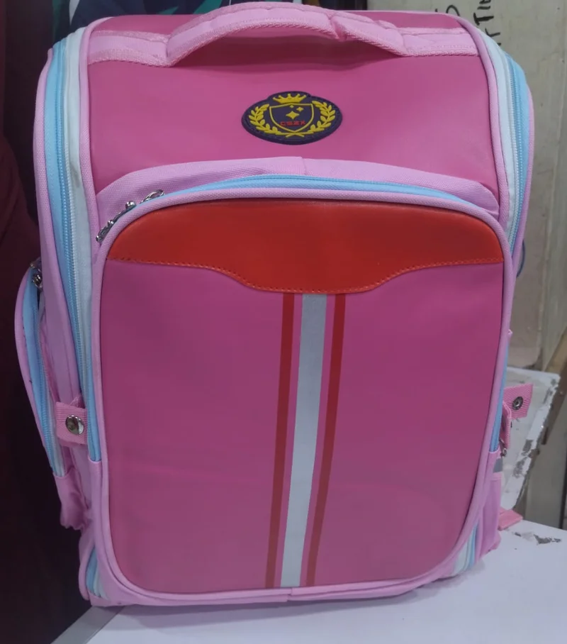 quality_strong_school_bags_8.webp