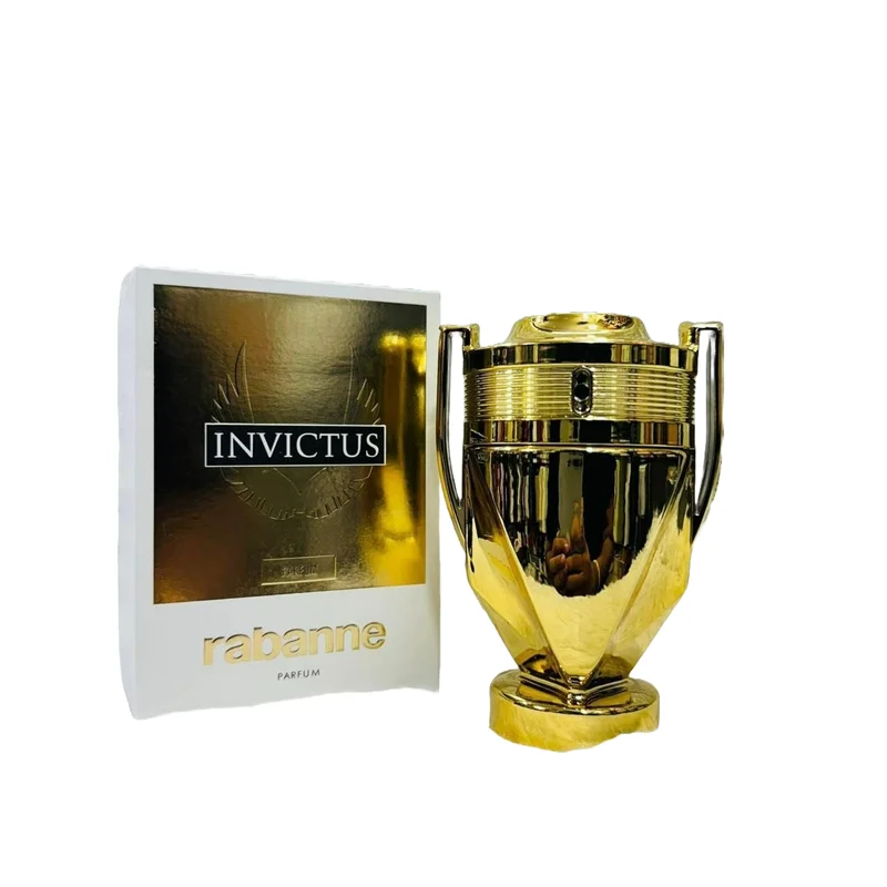 rabanne_invictus_for_men_parfum_spray_2.webp
