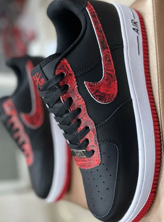 red,_black_&_white_nike_af1_custom_air_force_1_low_2.webp