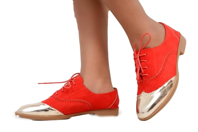 red-silver-brown_fashion_brogues_ladies_laced_shoes_2.webp