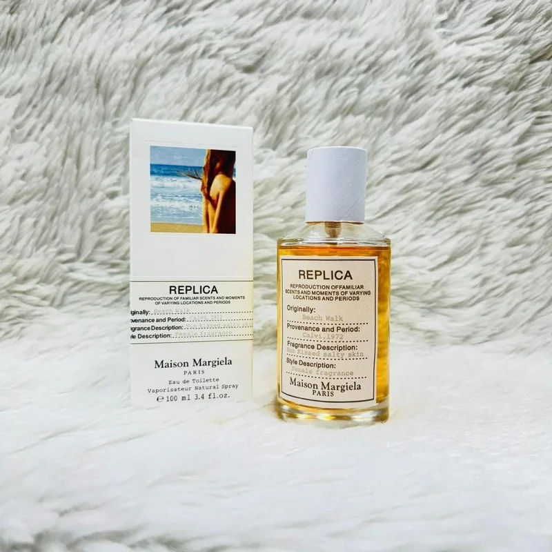 replica_beach_walk_eau_de_toilette_2.webp