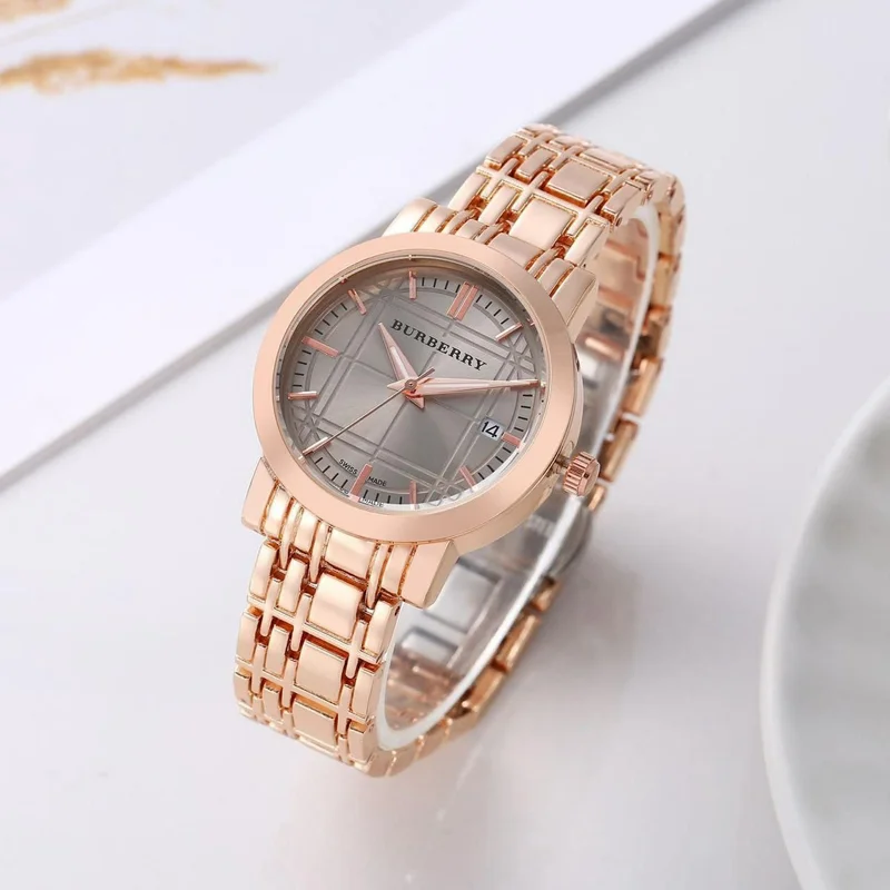 rose_gold_dial_stainless_steel_band_watch._2.webp