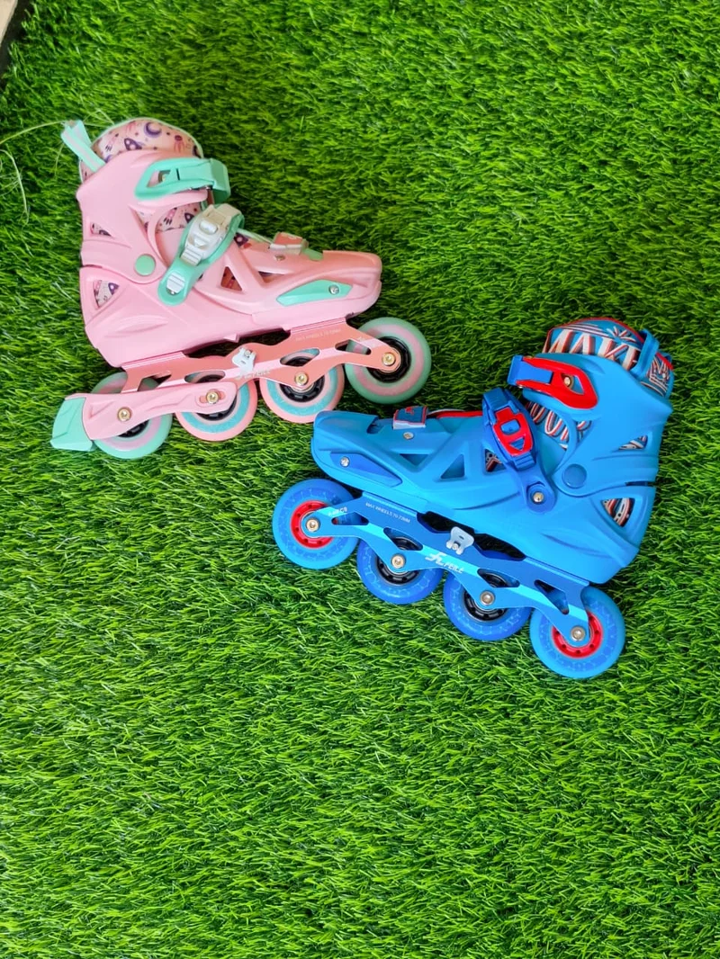 rubber_wheel_skates_-_rollerblading_fun_for_kids!_🛼✨_-_children's_roller_skates_2.webp