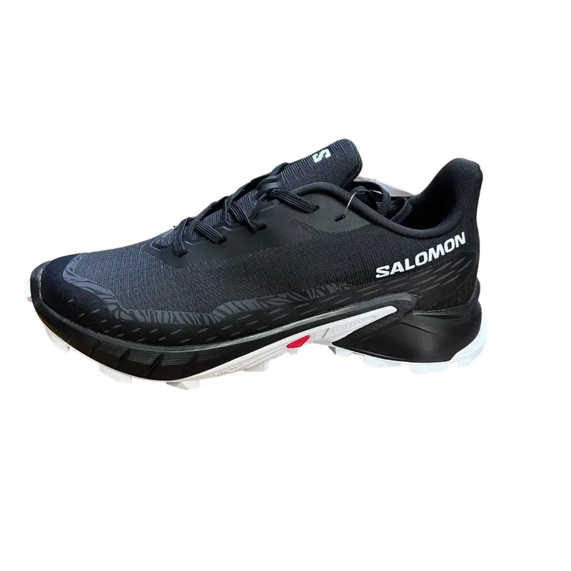 salomon_alphacross_5_men's_running_shoes_2.webp
