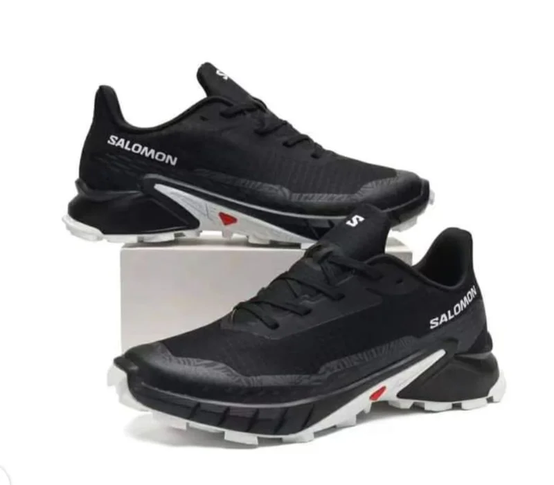 salomon_alphacross_5_men's_running_shoes_3.webp