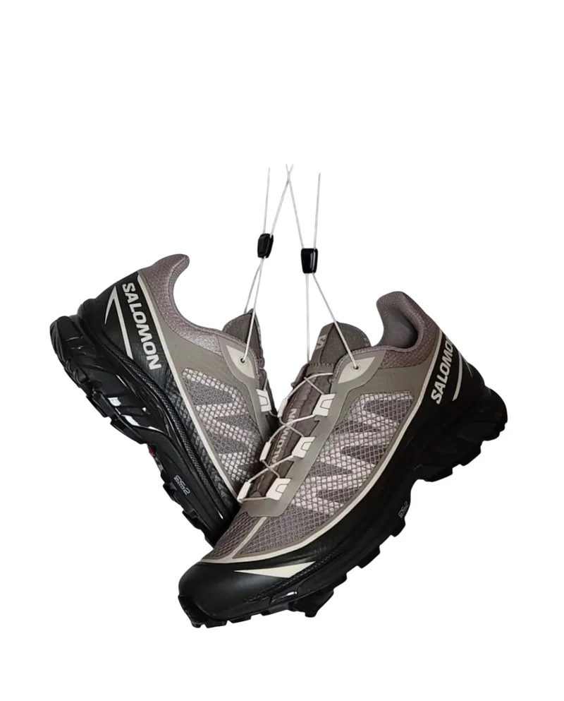 salomon_xt-6_ft_–_khaki_sports_shoes_low_top_sneakers_2.webp