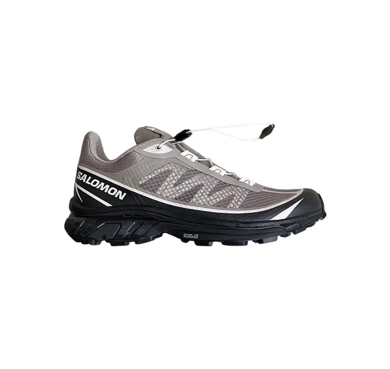 salomon_xt-6_ft_–_khaki_sports_shoes_low_top_sneakers_3.webp