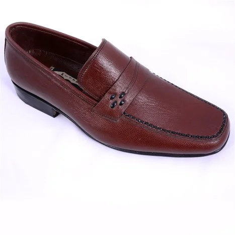 selim_leather_shoes_2.webp