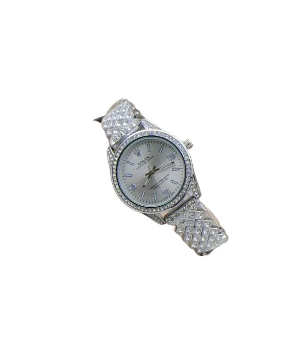silver_classy_rolex_watch_2.webp
