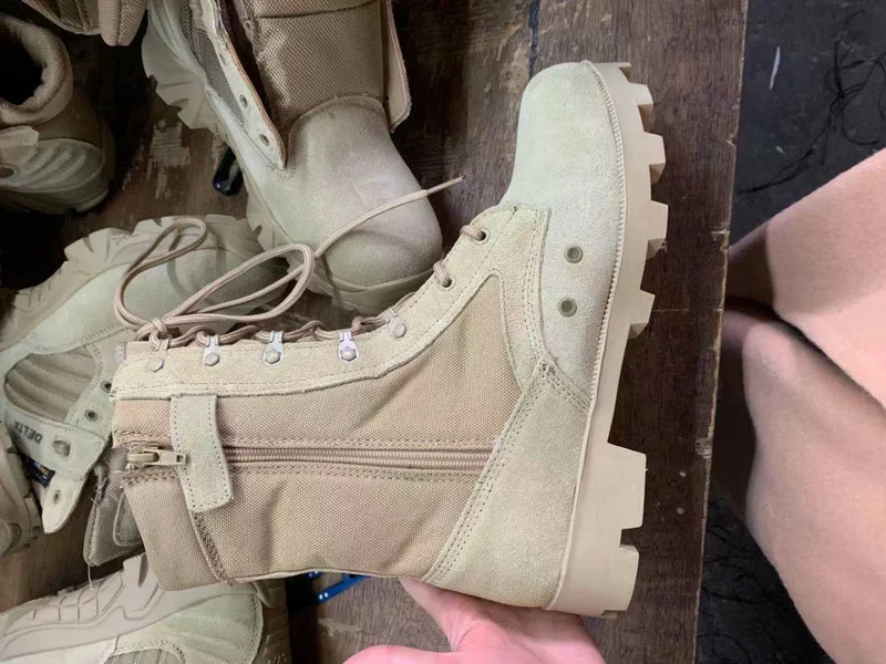 siwar_military_combat_boots_2.webp