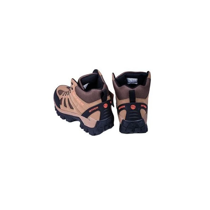sky_view_fashion_hiking_durable_boots_shoes_2.webp
