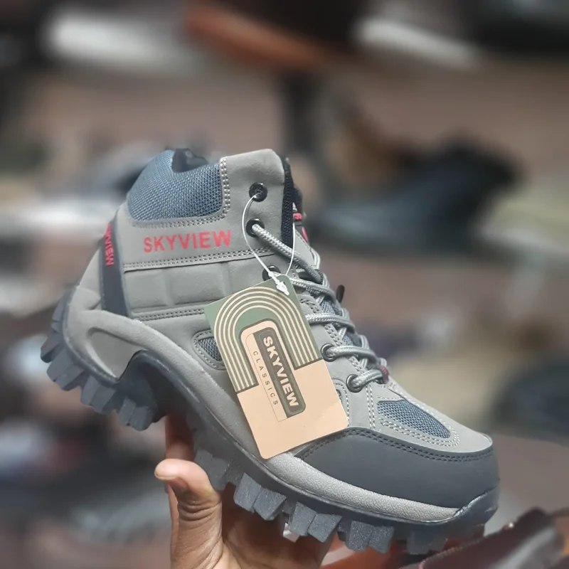 sky_view_fashion_hiking_durable_boots_shoes_in_grey_2.webp