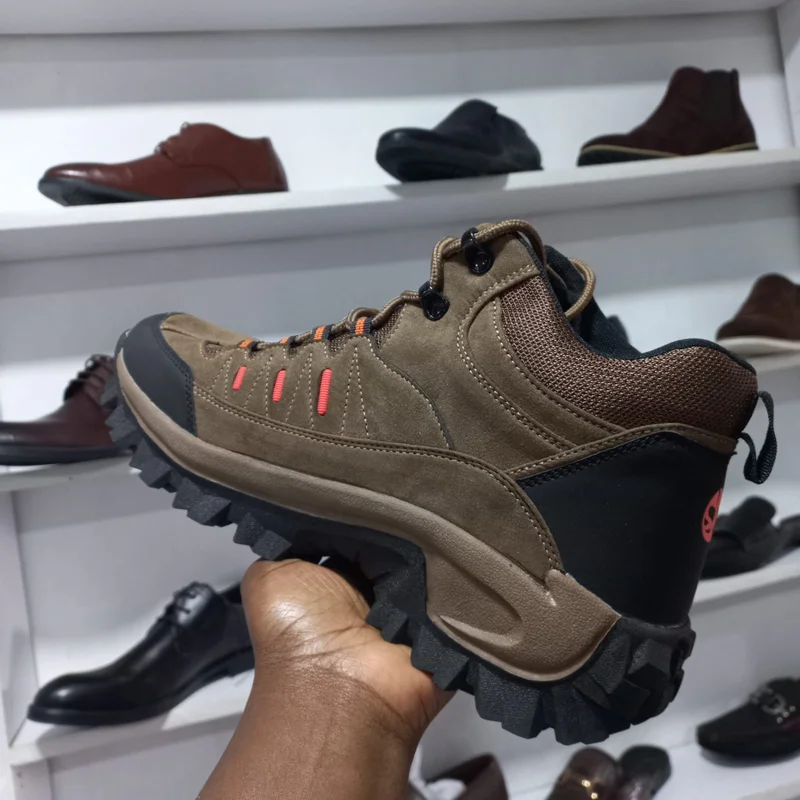 sky_view_green_fashion_boots__hiking_durable_shoes_2.webp
