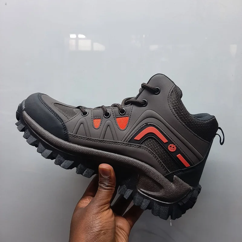 skyview_hiking_longlasting_boots_outdoor_walking_city_2.webp
