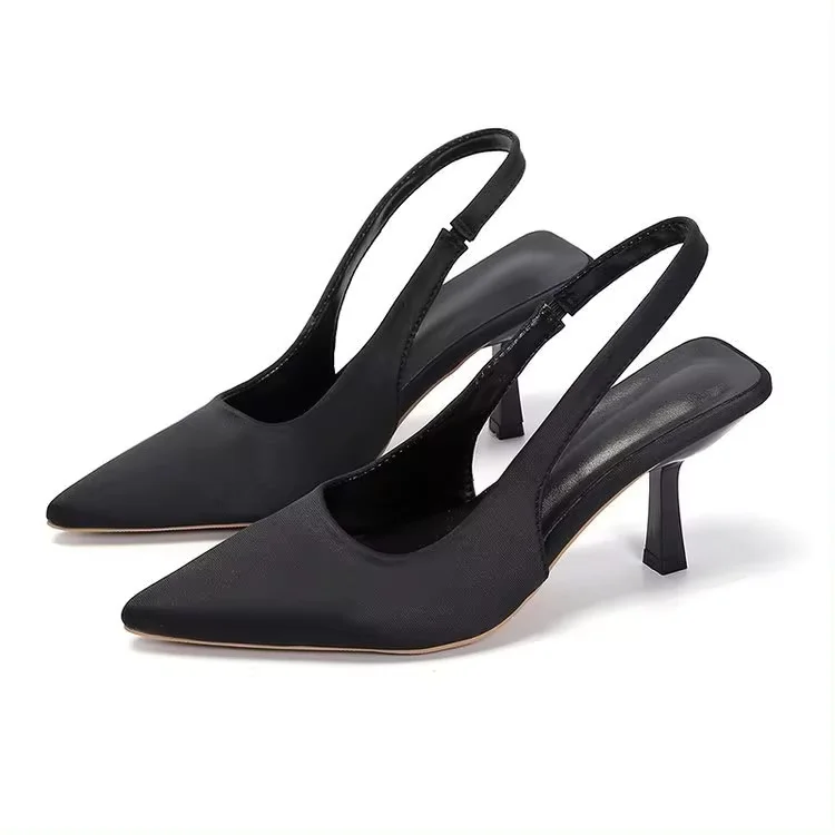 sling_back_high_heels__closed_pointed_toe_black_quality_ladies_shoes_2.webp