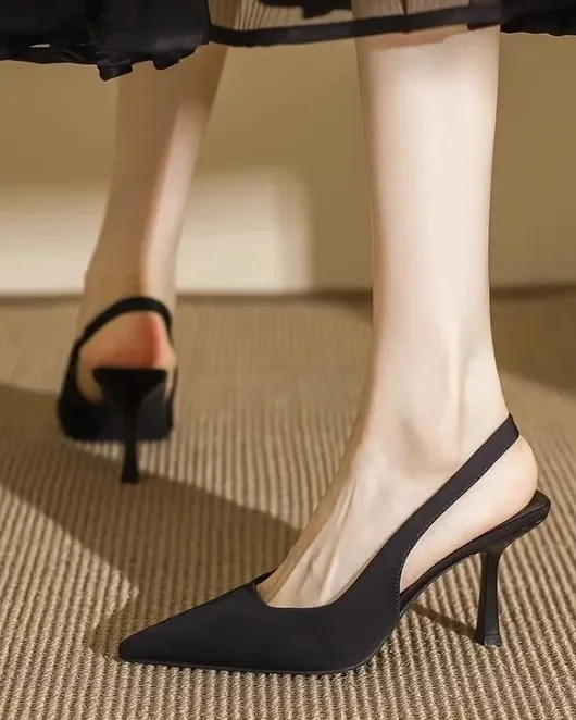 sling_back_high_heels__closed_pointed_toe_black_quality_ladies_shoes_4.webp