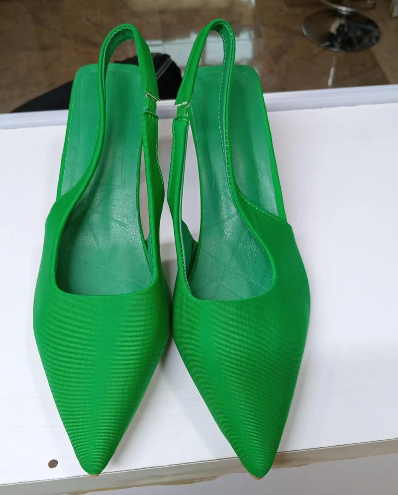 sling_back_high_heels__closed_pointed_toe_green_quality_ladies_shoes_3.webp
