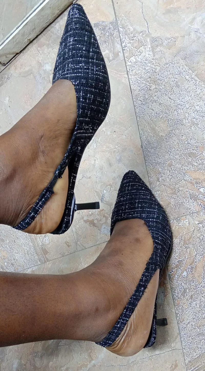 sling_back_high_heels__closed_pointed_toe_quality_ladies_shoes_2.webp