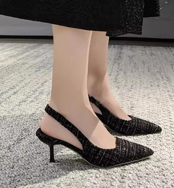 sling_back_high_heels__closed_pointed_toe_quality_ladies_shoes_3.webp