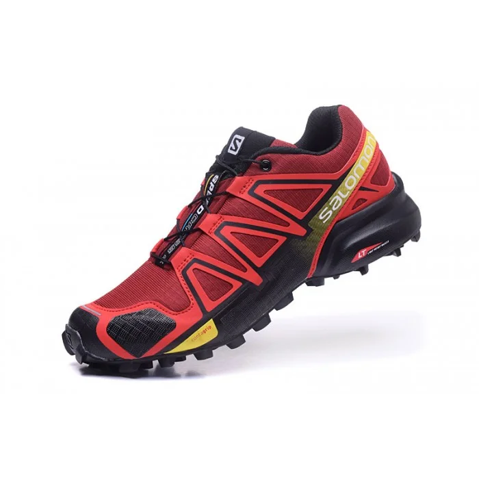 speedcross_4_salomon_trail_running_shoes_in_red_black_2.webp