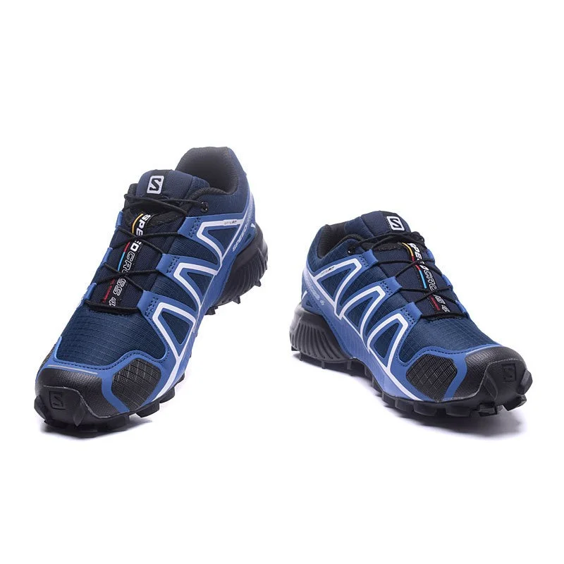 sport_sneaker_salomon_speed_cross_4_cs_cross-country_shoes_waterproof_outdoor_2.webp