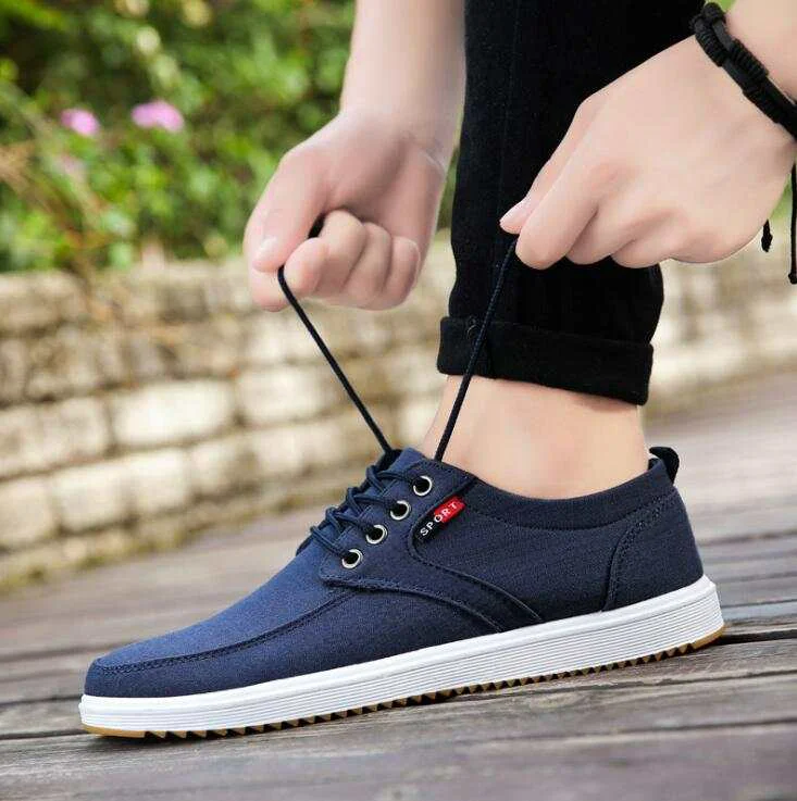 sports_casual_men_shoes_canvas_upper_2.webp