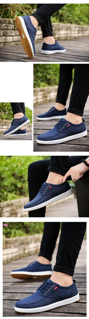sports_casual_men_shoes_canvas_upper_3.webp