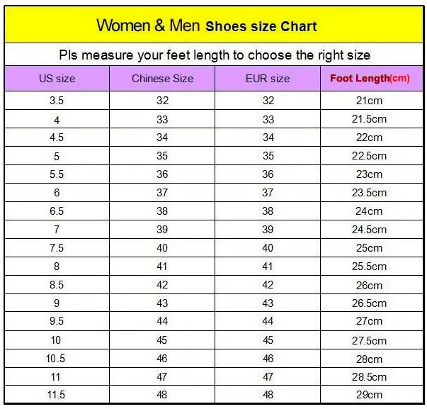 sports_casual_men_shoes_canvas_upper_4.webp