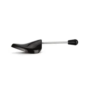 stretcher_adjustable_men_women_shoe_tree_2.webp