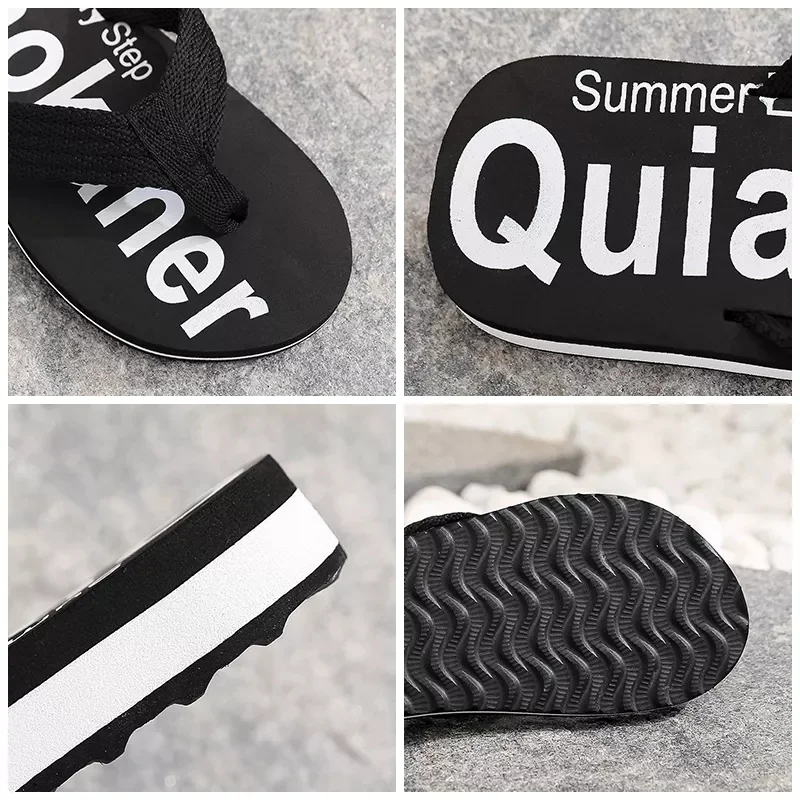 summer_every_step_smart_casual_sandals-black_2.webp