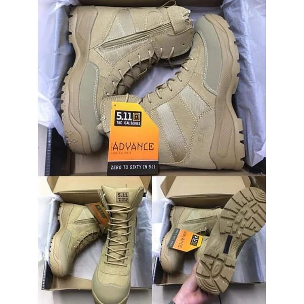 tactical_511_military_boots_combat_boots_tactical__unisex_hiking_boots_2.webp