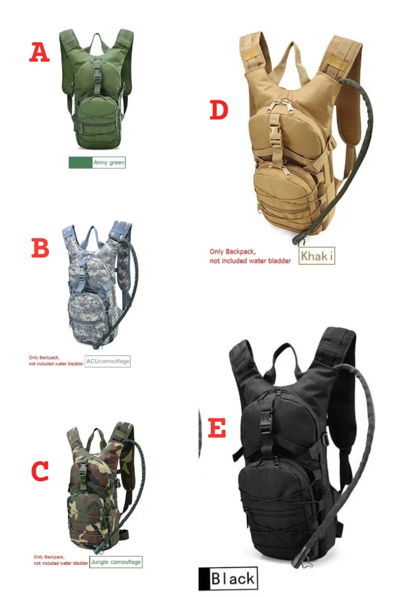 tactical_hydration_backpack_bag_(without_water_bladder)black_2.webp